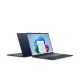 20. Lenovo 5-16AKP10K1 Ryzen AI 7 350 16" WUXGA Touch IPS 16GB SSD1TB BT BLKB Win11 Cosmic Blue (REPACK) 2 Jahre