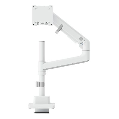 5. Digitus Einzelmonitorhalterung, 57", 27 kg