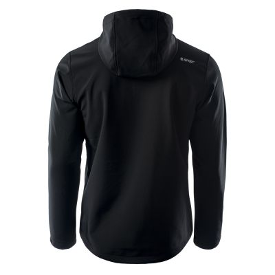 4. Hi-tec Jacke Caen M 92800326495