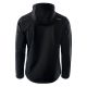 4. Hi-tec Jacke Caen M 92800326495
