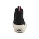 5. Palladium Palla ACE MID LTH UL U Schuhe 77174-002-M