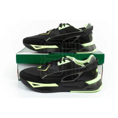 10. Puma Mirage Sport Cloud9 M Schuhe 307090 01