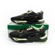 10. Puma Mirage Sport Cloud9 M Schuhe 307090 01
