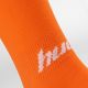 2. YLON Herren-Fußballsocken