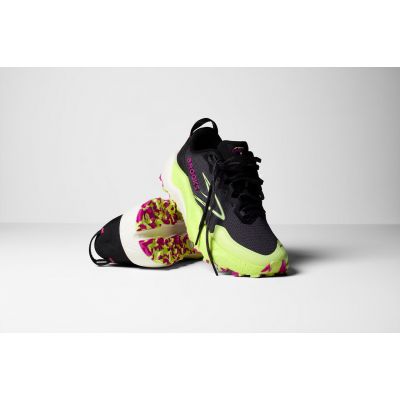 9. Brooks Running Caldera 8 W 1204291B031.090 Laufschuhe