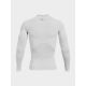 6. Under Armour T-Shirt M 1361524-100