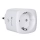 3. EZVIZ CS-T30-10B Smart Plug