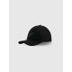 4F Kinder-Snapback-Cap 4FJRSS26ACABU598-036S