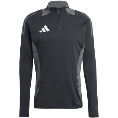 12. Adidas Tiro 24 Competition Training M L8257 Sweatshirt