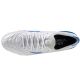 4. Mizuno Morelia Neo IV Beta Elite Mix Schuhe P1GC244225