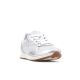 11. Geox J Jensea GD Jr J826FD 007NF C1355 Schuhe