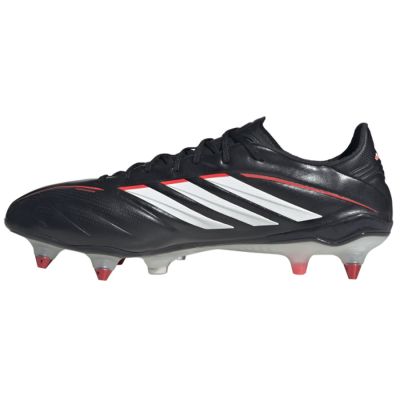 2. Adidas COPA PURE IV Elite SG JQ0408 Schuhe