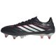 2. Adidas COPA PURE IV Elite SG JQ0408 Schuhe
