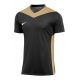 Nike Dri-FIT Park Derby IV M T-shirt FD7430-011