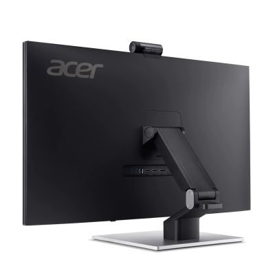 7. Acer PE270XT PE LCD-Monitor