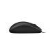 5. Tastatur- und Maus-Set Logitech MK120 920-002562 (Membran; USB 2.0; (US); Farbe Schwarz; optisch; 1000 DPI)