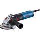6. Winkelschleifer 125 mm 1400 W GWS 06017D0100 BOSCH