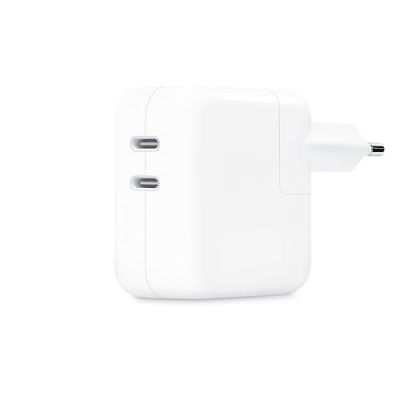4. 35-W-Dual-USB-C-Netzteil