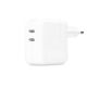 4. 35-W-Dual-USB-C-Netzteil