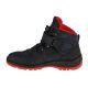 2. 4F Junior Trek JR Schuhe HJZ21-JOBMW251-31S