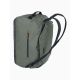 3. EVOC Reisetasche 40, dunkeloliv - schwarz
