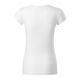 3. Adler Viper W T-shirt MLI-16100
