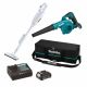 5. Makita CLX245SAX1 unkategorisiert