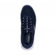 8. Skechers Glide-Step Schuhe – Sylo M 233012-NVY