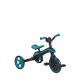 27. Globber Explorer Dreirad faltbar 4in1 732-105