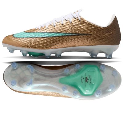 Nike Zoom Mercurial Superfly 11 Elite KM AG-Pro Schuhe IR0789-701