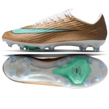 Nike Zoom Mercurial Superfly 11 Elite KM AG-Pro Schuhe IR0789-701