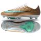 Nike Zoom Mercurial Superfly 11 Elite KM AG-Pro Schuhe IR0789-701