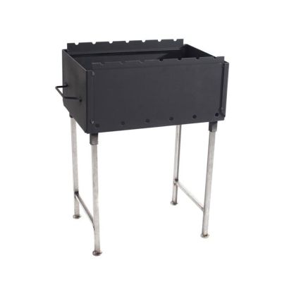 GRILL