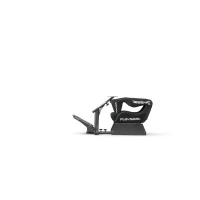 29. PLAYSEAT EVOLUTION PRO ACTIFIT GAMING-STUHL REP.00262