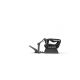 29. PLAYSEAT EVOLUTION PRO ACTIFIT GAMING-STUHL REP.00262