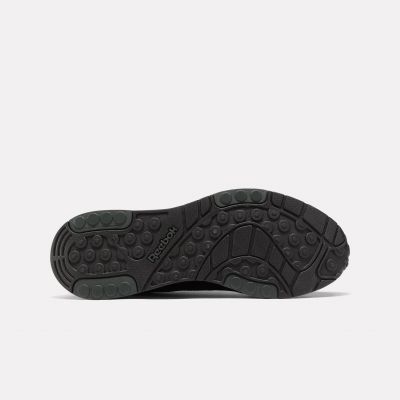 4. Reebok Glide DMX M 100201255 Schuhe