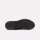 4. Reebok Glide DMX M 100201255 Schuhe