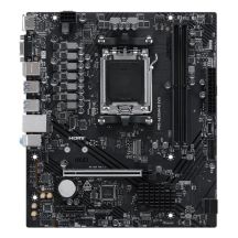 MSI PRO A620AM-B EVO Mainboard