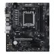 MSI PRO A620AM-B EVO Mainboard