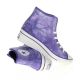 9. Converse Chuck Taylor Side W 542469F Turnschuhe