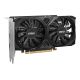 7. Grafikkarte MSI GeForce RTX 3050 VENTUS 2X E 6G OC