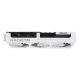 9. Grafikkarte ASUS PRIME RX9070XT O16G WEISS
