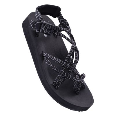 9. Iguana Bria W 92800598264 Sandalen