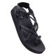 9. Iguana Bria W 92800598264 Sandalen