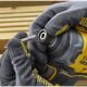 6. Stanley SFMCF810D2K-QW Akkuschrauber/Schlagschrauber 2800 U/min Schwarz, Gelb
