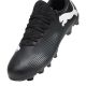 4. Puma Future 7 Play FG/AG Jr 107734 02 Fußballschuhe