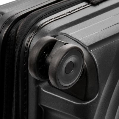 5. SwissBags Echo 16575 Kabinenkoffer