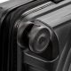 5. SwissBags Echo 16575 Kabinenkoffer