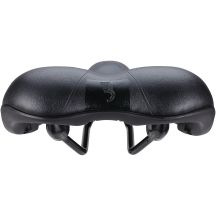 BBB BaseShape Relaxed Einheitssattel