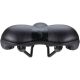 BBB BaseShape Relaxed Einheitssattel